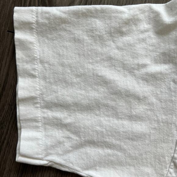 Vintage Obscure Three Muses Swatch Collectors Women Dancing Net T Shirt Watch XL - Picture 6 of 14